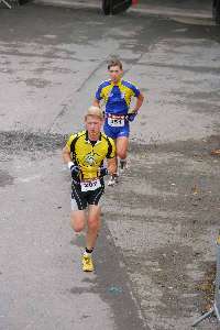 24049 photo